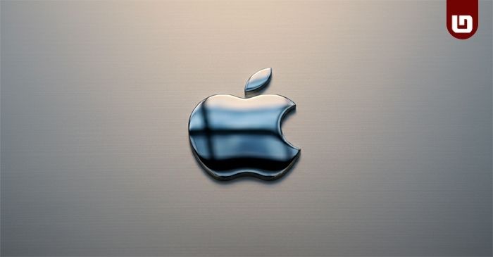 নতুন মডেলের আইফোন নিয়ে প্রযুক্তিবিশ্বে জল্পনাকল্পনা চলছে